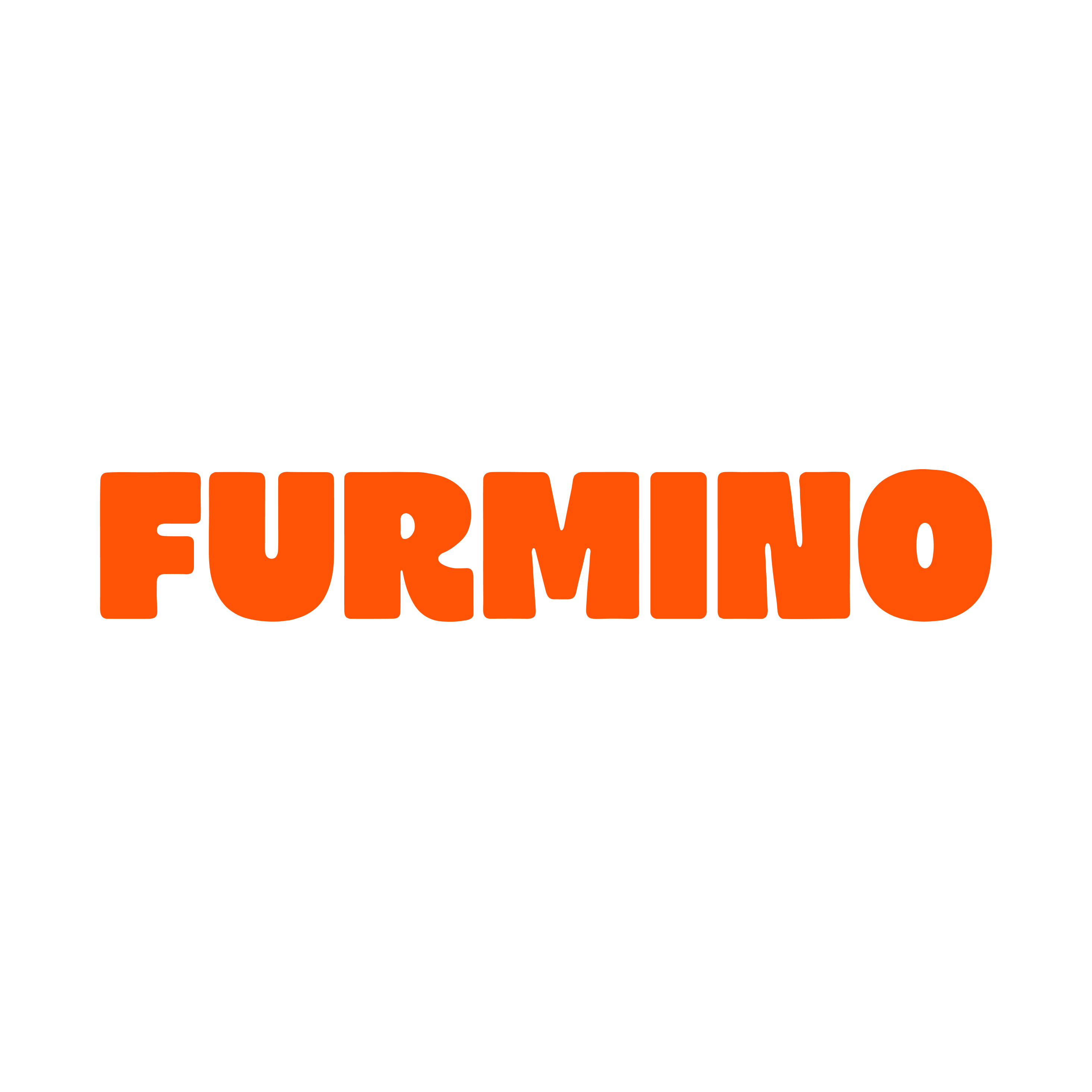 Furmino Shop